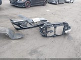 HYUNDAI GENESIS 3.8 KMHGC4DD2DU219420 снимка