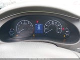 HYUNDAI GENESIS 3.8 KMHGC4DD2DU219420 снимка