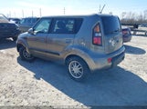 KIA SOUL ! KNDJT2A29A7064795 снимка
