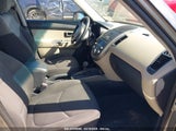KIA SOUL ! KNDJT2A29A7064795 снимка