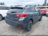 SUBARU CROSSTREK PREMIUM JF2GTAPC0P8328866 photo