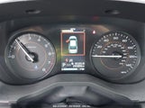 SUBARU CROSSTREK PREMIUM JF2GTAPC0P8328866 photo