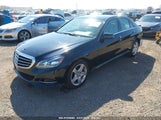 MERCEDES-BENZ E 250 BLUETEC WDDHF0EB5FB120603 снимка