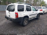 NISSAN XTERRA XE 5N1ED28YX3C702907 снимка