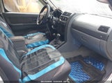 NISSAN XTERRA XE 5N1ED28YX3C702907 снимка