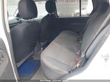 NISSAN XTERRA XE 5N1ED28YX3C702907 снимка