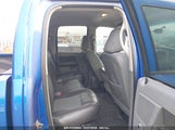 DODGE RAM 1500 SLT 1D7HA18257J543608 снимка