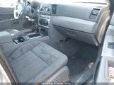JEEP GRAND CHEROKEE LAREDO 1J4GR48K55C707368 снимка