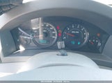 JEEP GRAND CHEROKEE LAREDO 1J4GR48K55C707368 снимка