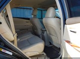 LEXUS RX 450H JTJBC1BA0A2029383 fotografie