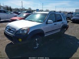 HONDA CR-V EX SHSRD778X5U319391 снимка