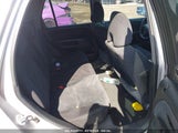 HONDA CR-V EX SHSRD778X5U319391 снимка