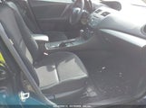 MAZDA MAZDA3 I SV JM1BL1TF9D1835455 снимка