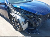 NISSAN ALTIMA 2.5 SR 1N4AL3AP1HC494264 снимка