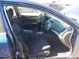 NISSAN ALTIMA 2.5 SR 1N4AL3AP1HC494264 снимка