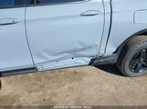 HONDA RIDGELINE BLACK EDITION 5FPYK3F85RB025204 снимка