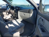 KIA SORENTO EX/LX KNDJD733X45239930 снимка