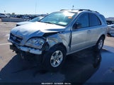 KIA SORENTO EX/LX KNDJD733X45239930 снимка