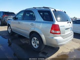 KIA SORENTO EX/LX KNDJD733X45239930 снимка