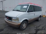 GMC SAFARI SL 1GKEL19W1YB519900 снимка