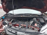 HONDA CR-V EX 2HKRM4H58GH655992 снимка