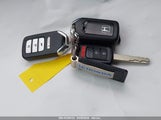 HONDA CR-V EX 2HKRM4H58GH655992 снимка
