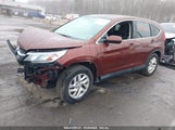 HONDA CR-V EX 2HKRM4H58GH655992 снимка