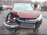 HONDA CR-V EX 2HKRM4H58GH655992 снимка