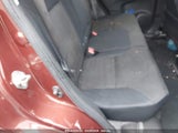 HONDA CR-V EX 2HKRM4H58GH655992 снимка