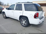 CHEVROLET TRAILBLAZER LT 1GNDS13S972187713 снимка