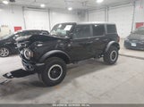FORD BRONCO BIG BEND 1FMDE7BH2RLA67771 снимка