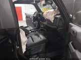 FORD BRONCO BIG BEND 1FMDE7BH2RLA67771 снимка