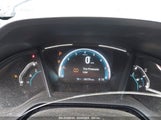 HONDA CIVIC LX 2HGFC2F68KH550779 снимка