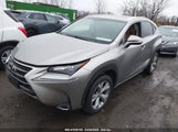LEXUS NX 200T JTJBARBZ1H2121039 снимка