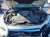 INFINITI Q50 HYBRID PREMIUM JN1AV7AP0EM691057 снимка