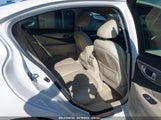 INFINITI Q50 HYBRID PREMIUM JN1AV7AP0EM691057 снимка