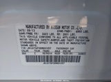 INFINITI Q50 HYBRID PREMIUM JN1AV7AP0EM691057 снимка