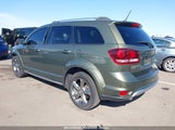 DODGE JOURNEY CROSSROAD PLUS 3C4PDDGG5GT189819 снимка