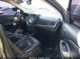 DODGE JOURNEY CROSSROAD PLUS 3C4PDDGG5GT189819 снимка