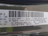 DODGE JOURNEY CROSSROAD PLUS 3C4PDDGG5GT189819 снимка