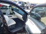 GENESIS ELECTRIFIED GV70 ADVANCED AWD 5NMMCET11RH002752 снимка