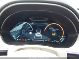 GENESIS ELECTRIFIED GV70 ADVANCED AWD 5NMMCET11RH002752 снимка