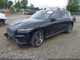 GENESIS ELECTRIFIED GV70 ADVANCED AWD 5NMMCET11RH002752 снимка