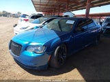 CHRYSLER 300 TOURING 2C3CCAAG0LH239333 снимка