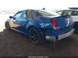CHRYSLER 300 TOURING 2C3CCAAG0LH239333 снимка