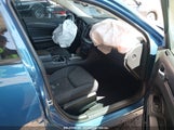 CHRYSLER 300 TOURING 2C3CCAAG0LH239333 снимка