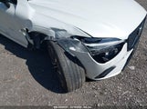 VOLVO XC60 B5 PLUS DARK THEME YV4L12RW3P1332481 fotografie
