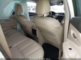 NISSAN MURANO SL 5N1AZ2MS0KN111800 снимка