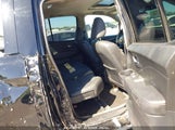 HONDA RIDGELINE RTL 5FPYK3F50NB016717 снимка