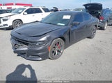DODGE CHARGER SXT RWD 2C3CDXBG0KH678707 снимка